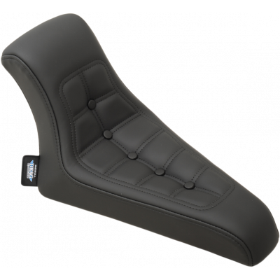 Asiento individual Low Rider DRAG SPECIALTIES DS907540