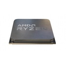 CPU AMD RYZEN 5 5500 AM4