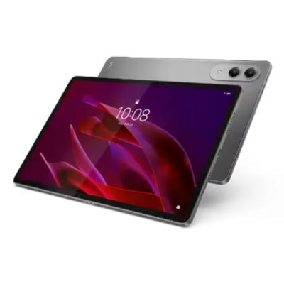Tablet Lenovo Yoga Tab WiFi 11.1 3.2K 12GB RAM 256GB - Grey