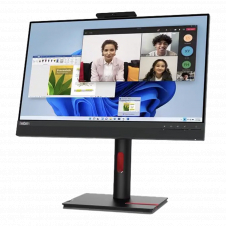 MONITOR LENOVO TIO 24 GEN 5 23.8