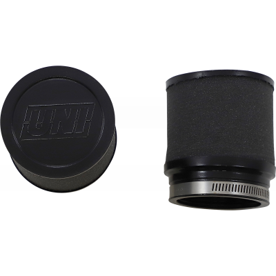 Filtro High-Flow Street Bike UNI FILTER PK-92