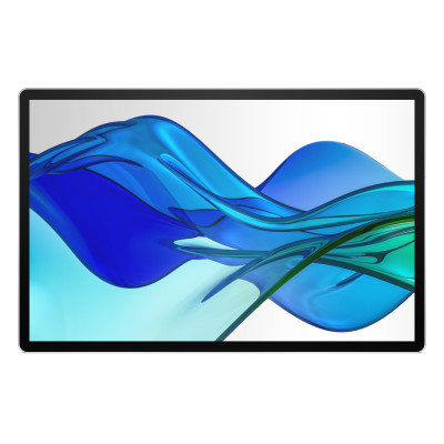 Series 5 Pro Monitor portátil WQXGA Pro de la serie 5 de 14 pulgadas: 514pn
