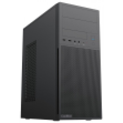 PC DIFFERO A780 R5-5500 16GB SSD 500NVME