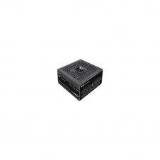 Thermaltake TOUGHPOWER GF A3 unidad de fuente de alimentación 1050 W 24-pin ATX ATX Negro