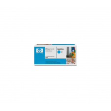 TONER HP 124A CIAN Q6001A