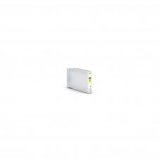 Epson C13T04B44N cartucho de tinta 1 pieza(s) Original Alto rendimiento (XL) Amarillo