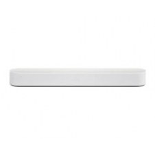 Barra de Sonido SONOS Beam Gen2 Blanco (SNS-BEAM2EU1)