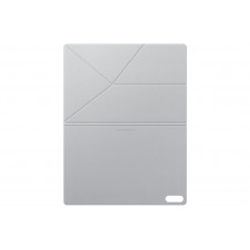 Samsung Galaxy Tab S11 Ultra Book Cover