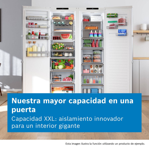 Imagen adicional del producto