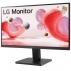 Monitor Lg 22Mr410-B 21.45/ Full Hd/ Negro