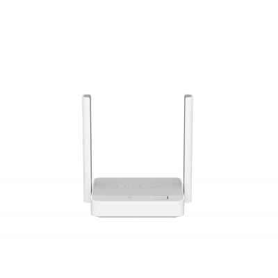 Carrier Router Wi-Fi 5 en malla AC1200 con Smart Switch de 3 puertos y puerto USB