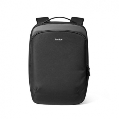 MOCHILA PORTATIL TOMTOC EXPLORER T60 BLACK