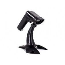 Lector Código Barras Nilox 1d Usb Negro