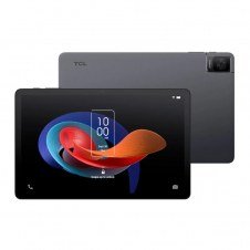 TCL Tab 10 Gen2 10.36\1 2K 4GB 64GB Wifi Grey