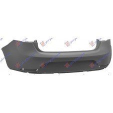 PARACHOQUES TRASERO 5P