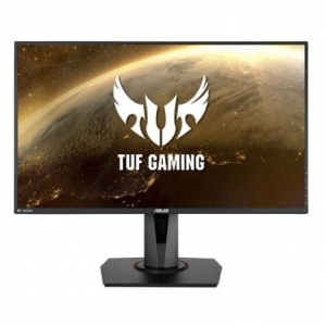Monitor Gaming Asus TUF VG279QM 27