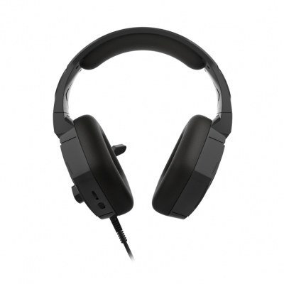 AURICULARES KROM KOPA PRO
