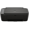 IMPRESORA HP 2920 MULTIFUNCION INJET DESKJET