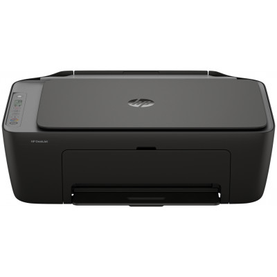 IMPRESORA HP 2920 MULTIFUNCION INJET DESKJET