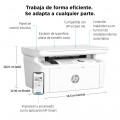 vista 6