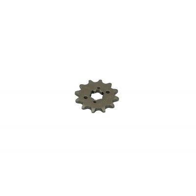 Piñón JT SPROCKETS acero estándar 1129 - Paso 420 JTF1129.12