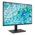vista 2