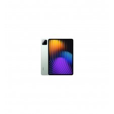 TABLET XIAOMI PAD 7 PRO 12GB/512GB BLUE