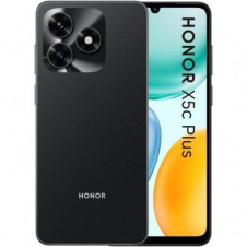 Smartphone Honor X5c Plus 4GB/ 256GB/ 6.74