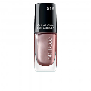 ART COUTURE nail lacquer #912-english lady