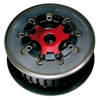 Embrague anti-rebote STM MV AGUSTA F4 FMV-S020