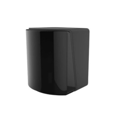 HTC Estación Base 2.0 para HTC Vive Pro