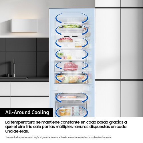 Imagen adicional del producto