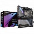 Gigabyte Placa Base Z790 Aorus Master X DDR5 ATX LGA1700