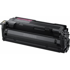 Samsung Cartucho de Tinta (XL) HP 1 pieza Original Magenta