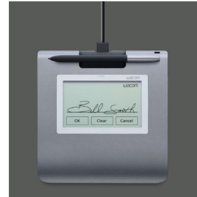 STU-430 SING PRO PDF