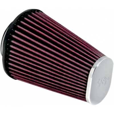 Filtro de aire Aircharger® de recambio K + N RC-3680