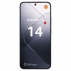 Smartphone Xiaomi 14 Nfc 12Gb/ 512Gb/ 6.36