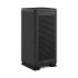 Fractal Design Mood Small Form Factor (Sff) Negro