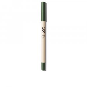 LE CRAYON lápiz de ojos 24h #Verde 1,2 ml