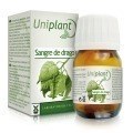 Tegor Uniplant Sangre De Drago 30ml