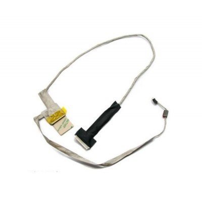 Cable flex para portatil Toshiba l500 / l505/ l500d/ l505d dc02000uc10