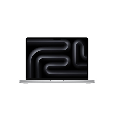 MBP 14 M5 SL/10C/10C GPU/24GB/1TB