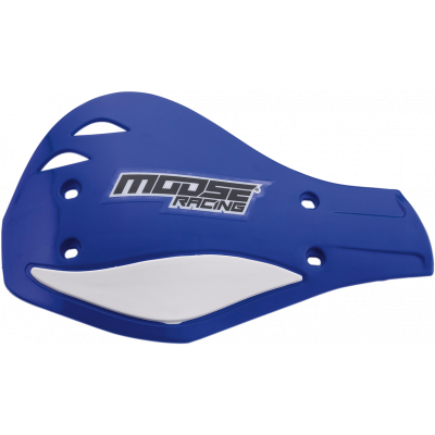 Protectores de puño deflectores Contour MOOSE RACING M51-123