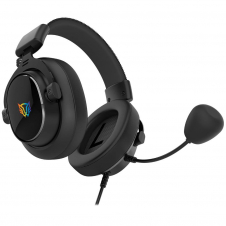 AUDÍFONOS GAMER ALÁMBRICOS BALAM RUSH AVIATOR EXPERT HA777