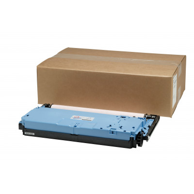 HP - Kit de limpiador de cabezal de impresión - para PageWide Enterprise Color Flow MFP 785, PageWide Managed Color Flow MFP E77650, MFP E77660