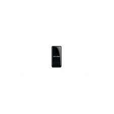 ADAPTADOR WIFI USB TP-LINK 300MBS TL-WN823N