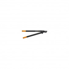 Fiskars 112590 tijera podadora Podadora con corte bypass