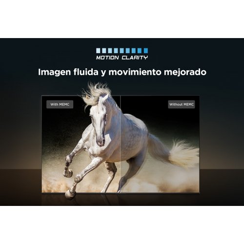 Imagen adicional del producto