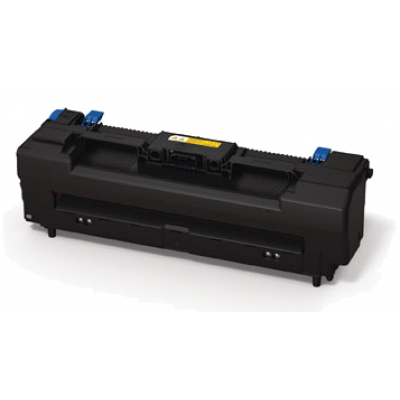 OKI Envelope Fuser - Pro9xxx UNIDAD DE FUSION PARA SOBRES PRO9000