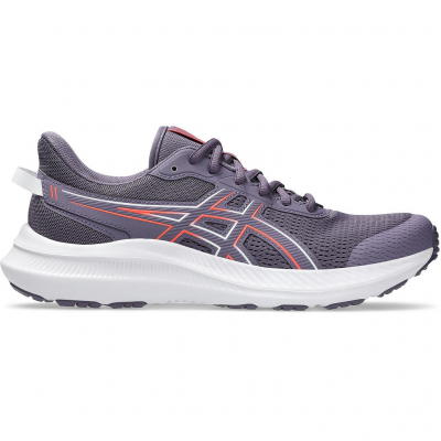 Zapatilla ASICS JOLT 5 1012B757 500 Gris
